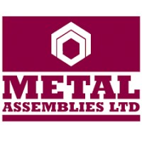 Metal Assemblies Ltd logo - Similar company to Mc Trucks