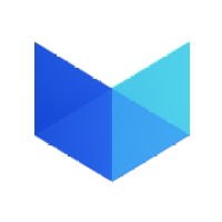 BrandPeek logo - Similar company to Agility Writer