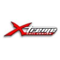 Xtreme Callcenter logo - Similar company to Lamtans Group Of Companies
