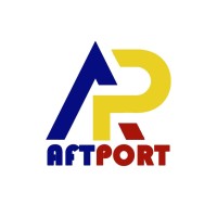 AFTPORT ENGINEERING LLC logo - Similar company to Rudra Design Engineering