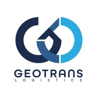 Geotrans Logistics logo - Similar company to Interfreight Group