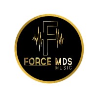 Force Mds Music Llc