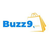 Buzz9 logo - Similar company to Officeplus Llc