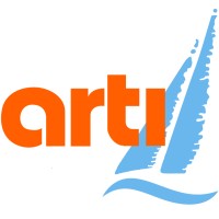 Artı Marin Mobil Enerji Sistemleri A.S logo - Similar company to Ecr-Engineers