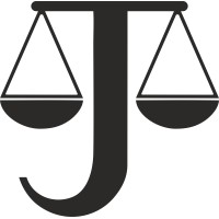 Jurisiti logo - Similar company to Condrag