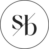 Stellabean logo - Similar company to We Choose Fun