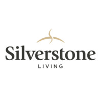 Silverstone Living logo - Similar company to Ross Manor