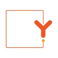 Yamí logo - Similar company to Magecommerce