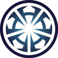 Horizon Aircraft logo - Similar company to Hangar X Studios