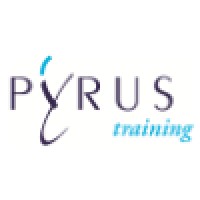 Pyrus Training