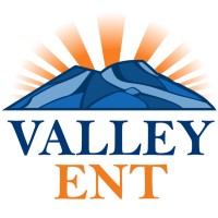 VALLEY ENT, P.C. logo - Similar company to Maricopa Obgyn