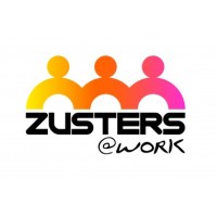 Zusters@work | Vacatures in de zorg logo - Similar company to Allround Doktersassistent