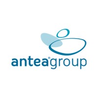 Antea Group Poland logo - Similar company to Antea Group International