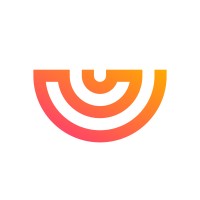 ChasingChange logo - Similar company to Carefully Planned