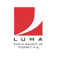 Luma Kimya Sanayi ve Ticaret A.Ş. logo - Similar company to Surya Kimya