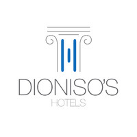 Dioniso's Hotels logo - Similar company to Studio Associato Gbe