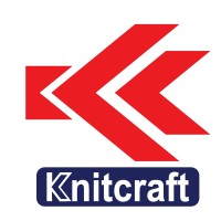 KNITCRAFT APPARELS INTERNATIONAL PRIVATE LIMITED logo - Similar company to Knitcraft International Ltd