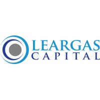 Leargas Capital, LLC logo - Similar company to Solebury Capital