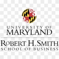 Smith Master Student Association