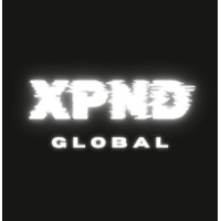 Expand Global logo - Similar company to Klout