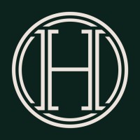 Heritage Outdoor Group logo - Similar company to Duck Dynasty Developers, Llc