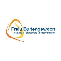 Frelu Buitengewoon logo - Similar company to Simplex Verhuur
