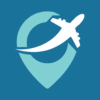 travelday logo - Similar company to Bestday
