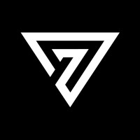 Seven Seven Italy logo - Similar company to We Are Digitals