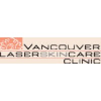 Vancouver Laser Skin Care Clinic