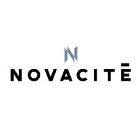 Novacité Immobilier logo - Similar company to Course Extrême