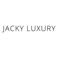 Jacky Luxury