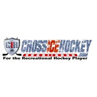 Crossicehockey.Com