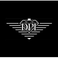 Diamond Parfums International