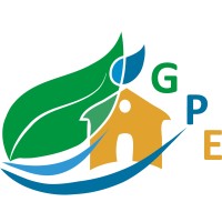 GUE PRO ETUDE logo - Similar company to Gas And Fluid