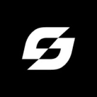 Stamina logo - Similar company to Scale Campaigns