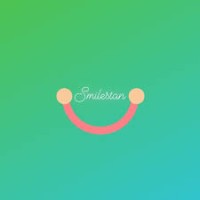 Smilestan logo - Similar company to Tridev Decor