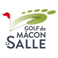 Golf De Macon La Salle