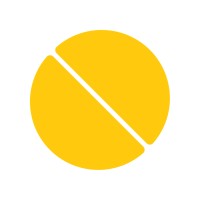 Sunlight Health logo - Similar company to Mytaskit