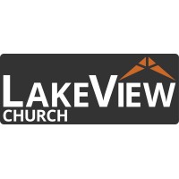 LakeView Church Stoughton
