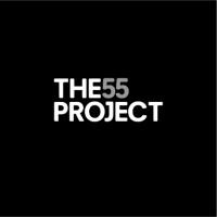 The55Project