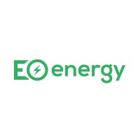 EO Energy Private Limited logo - Similar company to Chroma-Ator