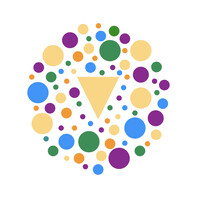 Versan Information Technology Solutions logo - Similar company to Digital Business Training Center Inc. (Dbtc)