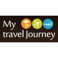 My Travel Journey Dot Com