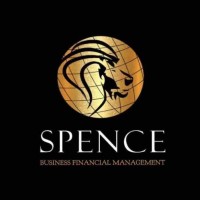 Spence Business Financial Management