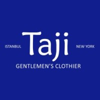 Taji Fashion logo - Similar company to Berr-In