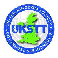 UKSTT logo - Similar company to Nastt/Uca