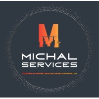 Michal Services Llc