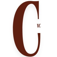 Cheers VC logo - Similar company to Nvizion Advisory
