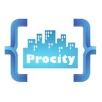 Programmers City logo - Similar company to Nextech Solution