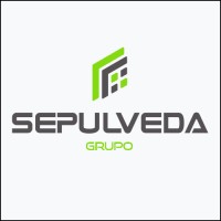 Serralharia Sepúlveda, Lda logo - Similar company to Cpinheiro Sistemas